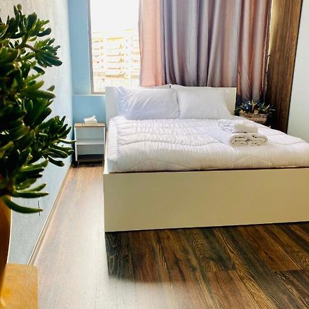 Kb Downtown Gjirokasterアパートメント エクステリア 写真